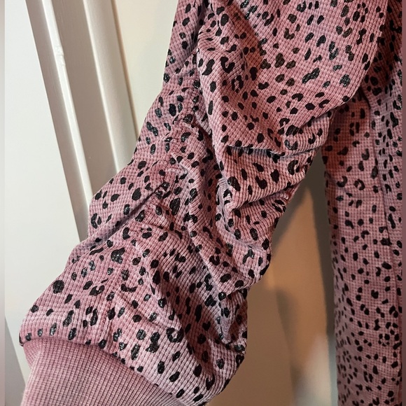 NWOT Jane & Delaney Top - M - Picture 4 of 9